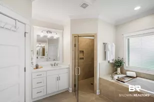 10921 Secretariat Blvd, Daphne, AL 36526 - Photo 35