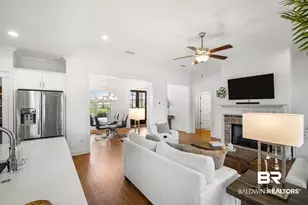 10921 Secretariat Blvd, Daphne, AL 36526 - Photo 15