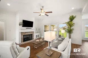 10921 Secretariat Blvd, Daphne, AL 36526 - Photo 13