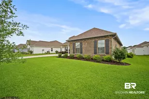 10921 Secretariat Blvd, Daphne, AL 36526 - Photo 51