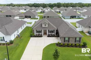 10921 Secretariat Blvd, Daphne, AL 36526 - Photo 49
