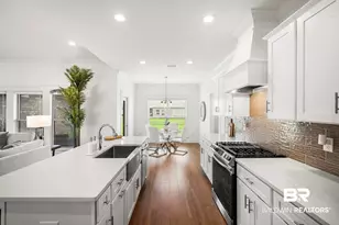 10921 Secretariat Blvd, Daphne, AL 36526 - Photo 17