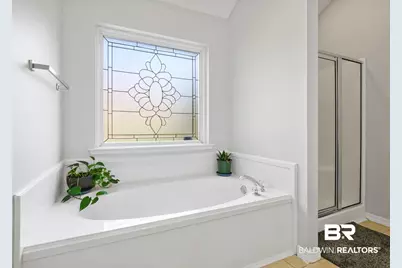 9422 S Labrador Run, Mobile, AL 36695 - Photo 21