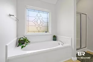 9422 S Labrador Run, Mobile, AL 36695 - Photo 21