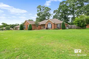 9422 S Labrador Run, Mobile, AL 36695 - Photo 3