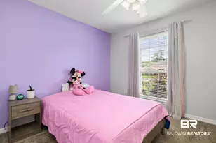 9422 S Labrador Run, Mobile, AL 36695 - Photo 27