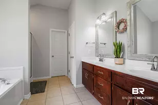 9422 S Labrador Run, Mobile, AL 36695 - Photo 23