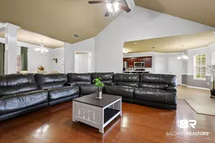 9422 S Labrador Run, Mobile, AL 36695 - Photo 9