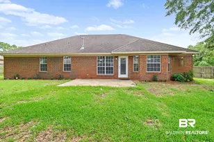 9422 S Labrador Run, Mobile, AL 36695 - Photo 33