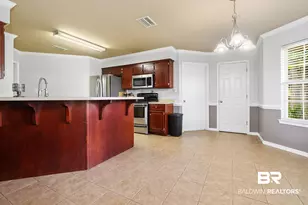 9422 S Labrador Run, Mobile, AL 36695 - Photo 15