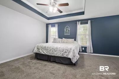 9422 S Labrador Run, Mobile, AL 36695 - Photo 17