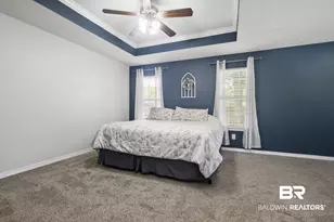 9422 S Labrador Run, Mobile, AL 36695 - Photo 17