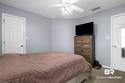 9422 S Labrador Run, Mobile, AL 36695 - Photo 25
