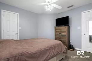 9422 S Labrador Run, Mobile, AL 36695 - Photo 25