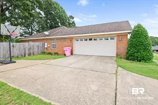 9422 S Labrador Run, Mobile, AL 36695 - Photo 35