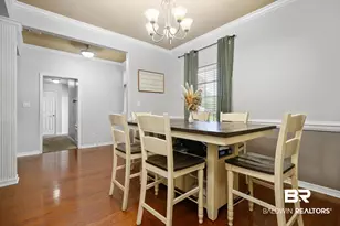 9422 S Labrador Run, Mobile, AL 36695 - Photo 7