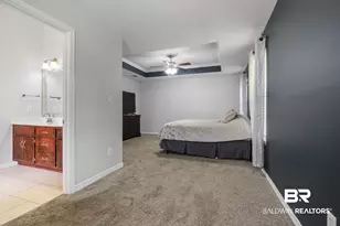 9422 S Labrador Run, Mobile, AL 36695 - Photo 19