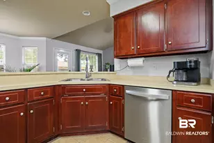 9422 S Labrador Run, Mobile, AL 36695 - Photo 13
