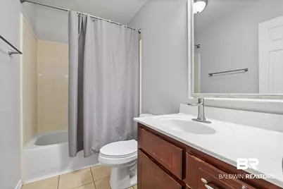 9422 S Labrador Run, Mobile, AL 36695 - Photo 31