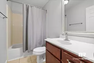 9422 S Labrador Run, Mobile, AL 36695 - Photo 31