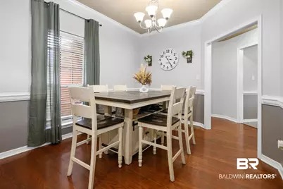 9422 S Labrador Run, Mobile, AL 36695 - Photo 11