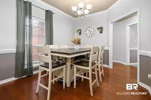 9422 S Labrador Run, Mobile, AL 36695 - Photo 11
