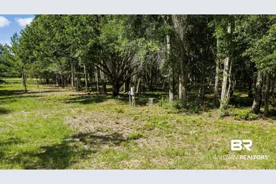 12799 Lyter Lane, Fairhope, AL 36532 - Photo 9