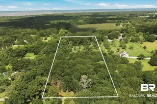 12799 Lyter Ln, Fairhope, AL 36532 - Photo 1