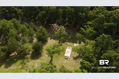 12799 Lyter Lane, Fairhope, AL 36532 - Photo 5