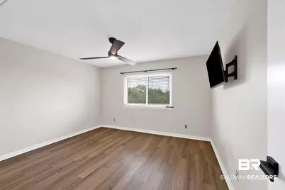 14100 River Road #334C, Pensacola, FL 32507 - Photo 23