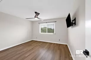14100 River Rd, Pensacola, FL 32507 - Photo 23