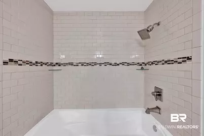 14100 River Road #334C, Pensacola, FL 32507 - Photo 21