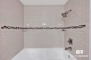 14100 River Rd, Pensacola, FL 32507 - Photo 21