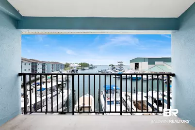 14100 River Road #334C, Pensacola, FL 32507 - Photo 5