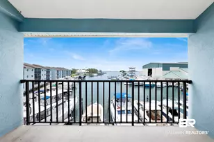 14100 River Rd, Pensacola, FL 32507 - Photo 5