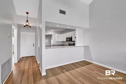14100 River Road #334C, Pensacola, FL 32507 - Photo 15