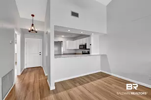 14100 River Rd, Pensacola, FL 32507 - Photo 15