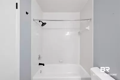 14100 River Road #334C, Pensacola, FL 32507 - Photo 25