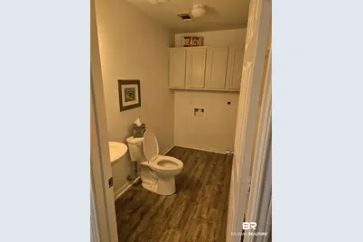 1517 Regency Road #86, Gulf Shores, AL 36542 - Photo 11