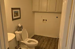 1517 Regency Rd, Gulf Shores, AL 36542 - Photo 11