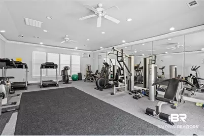 1517 Regency Road #86, Gulf Shores, AL 36542 - Photo 25