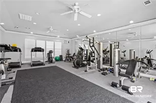 1517 Regency Rd, Gulf Shores, AL 36542 - Photo 25