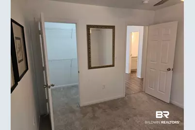 1517 Regency Road #86, Gulf Shores, AL 36542 - Photo 21