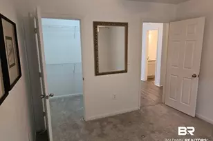1517 Regency Rd, Gulf Shores, AL 36542 - Photo 21