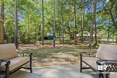 1517 Regency Road #86, Gulf Shores, AL 36542 - Photo 5