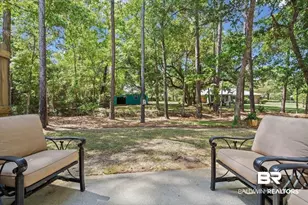 1517 Regency Rd, Gulf Shores, AL 36542 - Photo 5