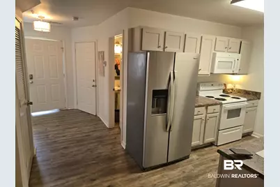 1517 Regency Road #86, Gulf Shores, AL 36542 - Photo 9