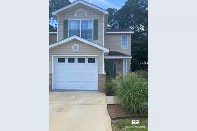 1517 Regency Road #86, Gulf Shores, AL 36542 - Photo 1