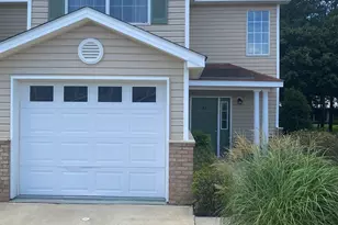 1517 Regency Rd, Gulf Shores, AL 36542 - Photo 1
