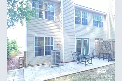1517 Regency Road #86, Gulf Shores, AL 36542 - Photo 3